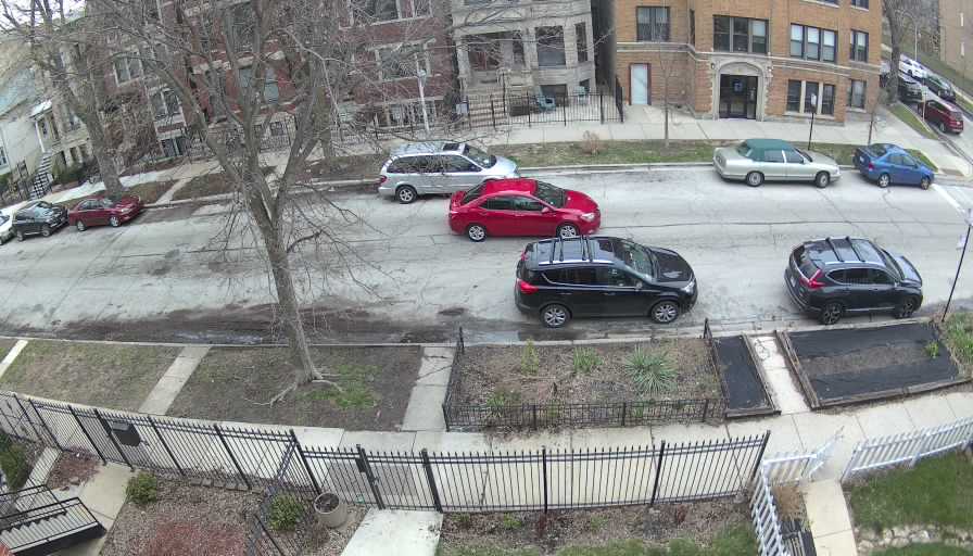 Reolink Camera One_00_Reolink Home Hub One_20260410142022.jpg